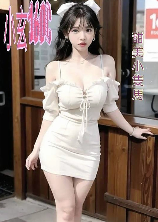 〖台東定點茶|〗小姐外送〖蜜莉〗豐滿人妻〖身高164cm〗體重48kg〖胸圍C罩杯〗年齡20歲〖高檔雙飛 原價30k的 月底特價20k出售 服務特長:奶泡、舔鮑、後背式、騎坐社會搖、〗
